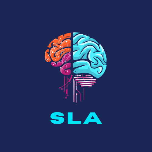 SLA